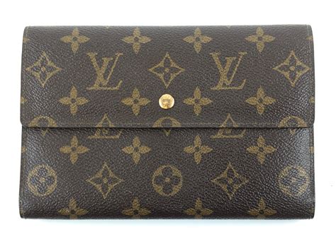 best wallets women louis vuitton forum|Louis Vuitton trifold wallet women's.